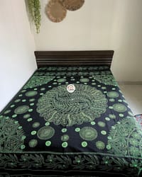 Jamalpuri Nokshikatha - NKNK228_img_1