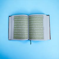 Qa-Riana Qura-Num Majid (30 Paras)_img_1