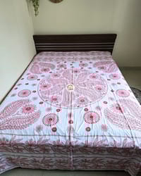 Jamalpuri Nokshikatha - NKNK232_img_1