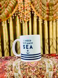 Mug (Vitamin Sea)_img_1