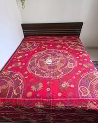 Jamalpuri Nokshikatha - NKNK236_img_1