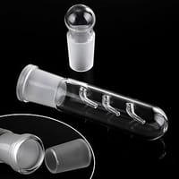 Planaria Leech Worm Trap - 3holes.🪱_img_0