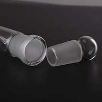 Planaria Leech Worm Trap - 3holes.🪱_img_1