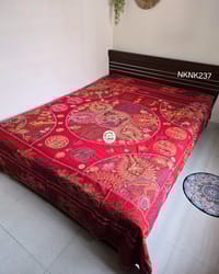 Jamalpuri Nokshikatha - NKNK237_img_0