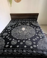 Jamalpuri Nokshikatha - NKNK247_img_1