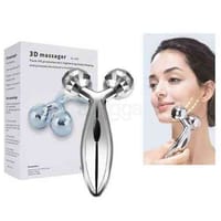 3D Massager_img_0