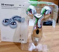 3D Massager_img_1