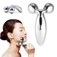 3D Massager_img_2