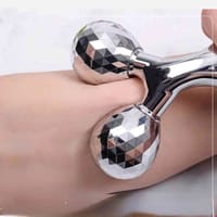 3D Massager_img_3