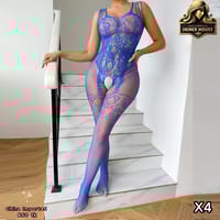 Body Stocking Full_img_2