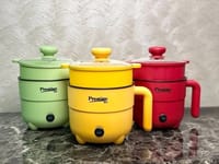 Prestige Multi Purpose Electric Cooker_img_1