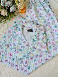 Sleepy Butterfly 🦋💗_img_0