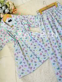 Sleepy Butterfly 🦋💗_img_1