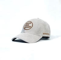 Episodes Iconic Sonic Silver Cord Cap_img_0