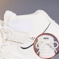 Kids High Top Sneakers โ Iconic Style & Everyday Comfort (1 to 5 years) for your BABUU_img_6