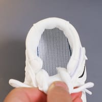 Kids High Top Sneakers โ Iconic Style & Everyday Comfort (1 to 5 years) for your BABUU_img_7