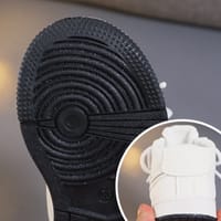 Kids High Top Sneakers โ Iconic Style & Everyday Comfort (1 to 5 years) for your BABUU_img_8