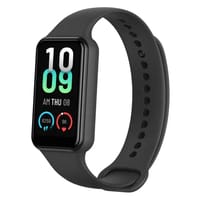 Amazfit Band 7 Smart Fitness Tracker_img_0