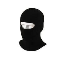 SINGLE WHOLE SKI MASK_img_0