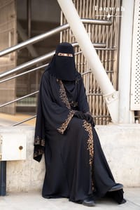 Jannat Borka Set_img_1