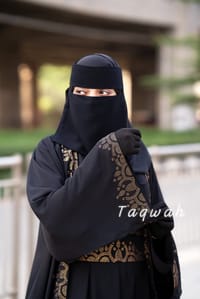 Jannat Borka Set_img_4