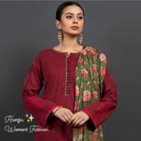 Kokum Stitch 3pcs_img_4