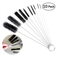 Cleaning Bushes Tool - 10pcs Set.🧹_img_0