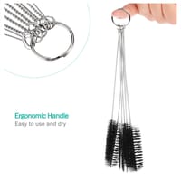 Cleaning Bushes Tool - 10pcs Set.🧹_img_2