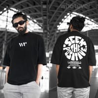 Black WE Dropshulder_img_0