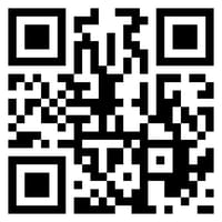 💥MENSPE Large Capacity Waterproof Bag_img_15