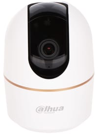 DAHUA Hero A1 3MP WiFi Voice Talk Camera (DH-H3AE )_img_0