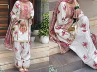 Pakistani Inspired – “Farsi Rose_img_3