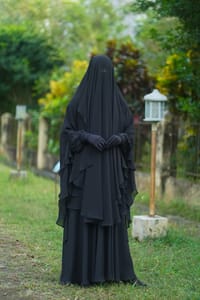 মুসলিমা ভার্সন টু_img_0