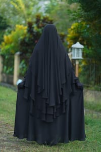 মুসলিমা ভার্সন টু_img_1