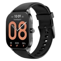 Amazfit Pop 3S Smart Watch_img_1
