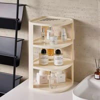 মাল্টি লেয়ার কর্নার স্টোরেজ র‍্যাক_img_1