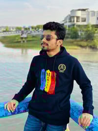 Hoodie (BMA Logo)_img_0