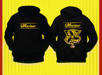 Mariner Hoodie_img_0