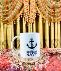 Merchant Navy Mug_img_0