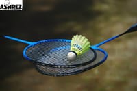 Yonex Mavis 10 Practice Shuttlecock – Durable Nylon Badminton Shuttles_img_4