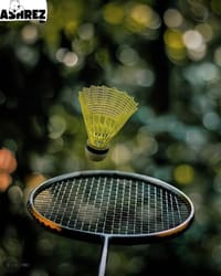 Yonex Mavis 10 Practice Shuttlecock – Durable Nylon Badminton Shuttles_img_5