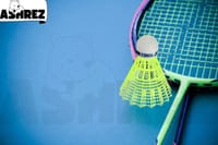 Yonex Mavis 10 Practice Shuttlecock – Durable Nylon Badminton Shuttles_img_6