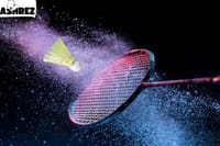 Yonex Mavis 10 Practice Shuttlecock – Durable Nylon Badminton Shuttles_img_7