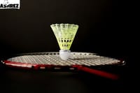 Yonex Mavis 10 Practice Shuttlecock – Durable Nylon Badminton Shuttles_img_8