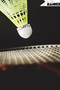 Yonex Mavis 10 Practice Shuttlecock – Durable Nylon Badminton Shuttles_img_9