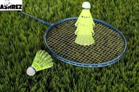 Yonex Mavis 10 Practice Shuttlecock – Durable Nylon Badminton Shuttles_img_10