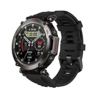Amazfit T-Rex Ultra Rugged with GPS Smart watch_img_0