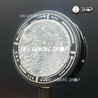 Memo CX08 Pro 23w Mobile Phone Cooler Fan_img_3