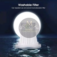 💥Maytto 2-in-1 Wireless Handheld  Vacuum Cleaner_img_5