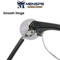 💥MENSPE Men Glasses Computer Glasses Photochromic Eyeglasses_img_8